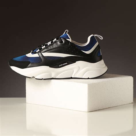 dior mens shows|dior shoes for men sneakers.